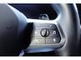 BMW 2-Serie Active Tourer (U06) 218i 136pk Aut