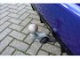 BMW 2-Serie Active Tourer (U06) 218i 136pk Aut