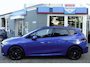 BMW 2-Serie Active Tourer (U06) 218i 136pk Aut