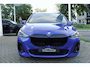 BMW 2-Serie Active Tourer (U06) 218i 136pk Aut
