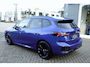BMW 2-Serie Active Tourer (U06) 218i 136pk Aut