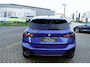 BMW 2-Serie Active Tourer (U06) 218i 136pk Aut