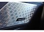 BMW 2-Serie Active Tourer (U06) 218i 136pk Aut