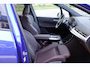 BMW 2-Serie Active Tourer (U06) 218i 136pk Aut