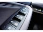 BMW 2-Serie Active Tourer (U06) 218i 136pk Aut