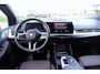 BMW 2-Serie Active Tourer (U06) 218i 136pk Aut