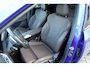 BMW 2-Serie Active Tourer (U06) 218i 136pk Aut