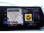 BMW 2-Serie Active Tourer (U06) 218i 136pk Aut