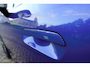BMW 2-Serie Active Tourer (U06) 218i 136pk Aut