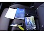 BMW 2-Serie Active Tourer (U06) 218i 136pk Aut