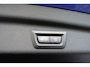 BMW 2-Serie Active Tourer (U06) 218i 136pk Aut