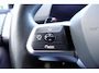 BMW 2-Serie Active Tourer (U06) 218i 136pk Aut