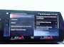 BMW 2-Serie Active Tourer (U06) 218i 136pk Aut