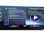 BMW 2-Serie Active Tourer (U06) 218i 136pk Aut