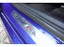 BMW 2-Serie Active Tourer (U06) 218i 136pk Aut