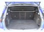 BMW 2-Serie Active Tourer (U06) 218i 136pk Aut