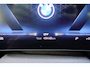BMW 2-Serie Active Tourer (U06) 218i 136pk Aut