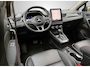 Mitsubishi ASX 1.6 HEV Instyle AUT. | dealer onderhouden | navigatie | panoramadak | leder interieur | stoel-stuurverwarming
