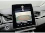 Mitsubishi ASX 1.6 HEV Instyle AUT. | dealer onderhouden | navigatie | panoramadak | leder interieur | stoel-stuurverwarming