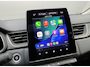 Mitsubishi ASX 1.6 HEV Instyle AUT. | dealer onderhouden | navigatie | panoramadak | leder interieur | stoel-stuurverwarming