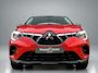 Mitsubishi ASX 1.6 HEV Instyle AUT. | dealer onderhouden | navigatie | panoramadak | leder interieur | stoel-stuurverwarming
