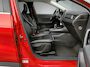 Mitsubishi ASX 1.6 HEV Instyle AUT. | dealer onderhouden | navigatie | panoramadak | leder interieur | stoel-stuurverwarming