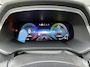 Mitsubishi ASX 1.6 HEV Instyle AUT. | dealer onderhouden | navigatie | panoramadak | leder interieur | stoel-stuurverwarming