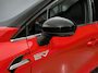 Mitsubishi ASX 1.6 HEV Instyle AUT. | dealer onderhouden | navigatie | panoramadak | leder interieur | stoel-stuurverwarming
