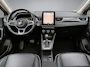 Mitsubishi ASX 1.6 HEV Instyle AUT. | dealer onderhouden | navigatie | panoramadak | leder interieur | stoel-stuurverwarming