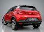 Mitsubishi ASX 1.6 HEV Instyle AUT. | dealer onderhouden | navigatie | panoramadak | leder interieur | stoel-stuurverwarming
