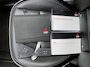 Mitsubishi ASX 1.6 HEV Instyle AUT. | dealer onderhouden | navigatie | panoramadak | leder interieur | stoel-stuurverwarming