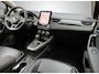 Mitsubishi ASX 1.6 HEV Instyle AUT. | dealer onderhouden | navigatie | panoramadak | leder interieur | stoel-stuurverwarming
