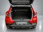 Mitsubishi ASX 1.6 HEV Instyle AUT. | dealer onderhouden | navigatie | panoramadak | leder interieur | stoel-stuurverwarming