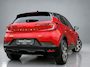 Mitsubishi ASX 1.6 HEV Instyle AUT. | dealer onderhouden | navigatie | panoramadak | leder interieur | stoel-stuurverwarming