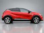 Mitsubishi ASX 1.6 HEV Instyle AUT. | dealer onderhouden | navigatie | panoramadak | leder interieur | stoel-stuurverwarming