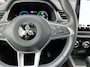 Mitsubishi ASX 1.6 HEV Instyle AUT. | dealer onderhouden | navigatie | panoramadak | leder interieur | stoel-stuurverwarming