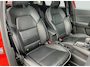 Mitsubishi ASX 1.6 HEV Instyle AUT. | dealer onderhouden | navigatie | panoramadak | leder interieur | stoel-stuurverwarming