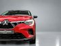 Mitsubishi ASX 1.6 HEV Instyle AUT. | dealer onderhouden | navigatie | panoramadak | leder interieur | stoel-stuurverwarming