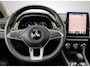 Mitsubishi ASX 1.6 HEV Instyle AUT. | dealer onderhouden | navigatie | panoramadak | leder interieur | stoel-stuurverwarming