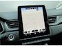 Mitsubishi ASX 1.6 HEV Instyle AUT. | dealer onderhouden | navigatie | panoramadak | leder interieur | stoel-stuurverwarming