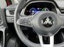 Mitsubishi ASX 1.6 HEV Instyle AUT. | dealer onderhouden | navigatie | panoramadak | leder interieur | stoel-stuurverwarming