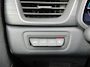 Mitsubishi ASX 1.6 HEV Instyle AUT. | dealer onderhouden | navigatie | panoramadak | leder interieur | stoel-stuurverwarming