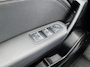 Mitsubishi ASX 1.6 HEV Instyle AUT. | dealer onderhouden | navigatie | panoramadak | leder interieur | stoel-stuurverwarming