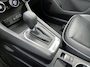 Mitsubishi ASX 1.6 HEV Instyle AUT. | dealer onderhouden | navigatie | panoramadak | leder interieur | stoel-stuurverwarming