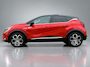 Mitsubishi ASX 1.6 HEV Instyle AUT. | dealer onderhouden | navigatie | panoramadak | leder interieur | stoel-stuurverwarming