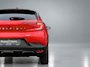 Mitsubishi ASX 1.6 HEV Instyle AUT. | dealer onderhouden | navigatie | panoramadak | leder interieur | stoel-stuurverwarming