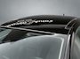 Mitsubishi ASX 1.6 HEV Instyle AUT. | dealer onderhouden | navigatie | panoramadak | leder interieur | stoel-stuurverwarming