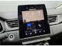 Mitsubishi ASX 1.6 HEV Instyle AUT. | dealer onderhouden | navigatie | panoramadak | leder interieur | stoel-stuurverwarming