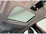 Mitsubishi ASX 1.6 HEV Instyle AUT. | dealer onderhouden | navigatie | panoramadak | leder interieur | stoel-stuurverwarming