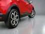 Mitsubishi ASX 1.6 HEV Instyle AUT. | dealer onderhouden | navigatie | panoramadak | leder interieur | stoel-stuurverwarming